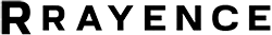 rayence
